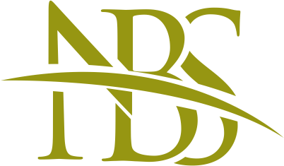 NBS Logo