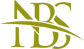 NBS