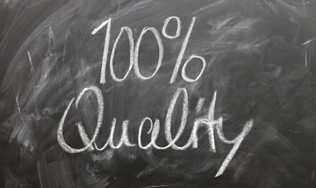 board, chalk, quality, seal, worth, white, icon, symbol, writing, best, well, class, fine, top, absolute, enormous, great, coronation, excellent, perfomance, trade, brand, character, quality, quality, quality, quality, quality