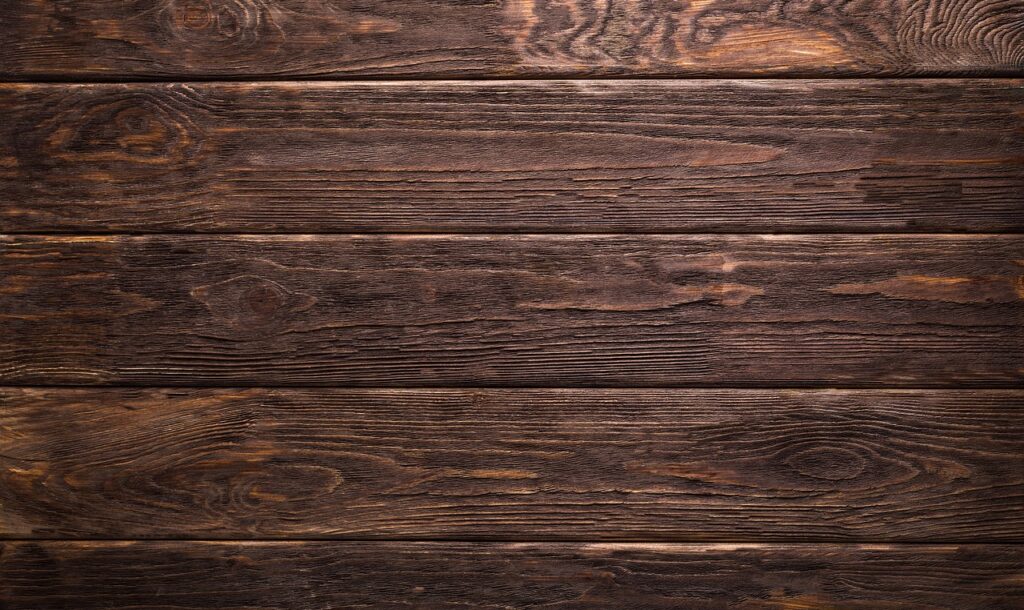 wood, boards, texture, wooden, brown, wood texture, rustic, brown texture, brown wood, brown board, wood, wood, wood, wood, wood, texture, wood texture